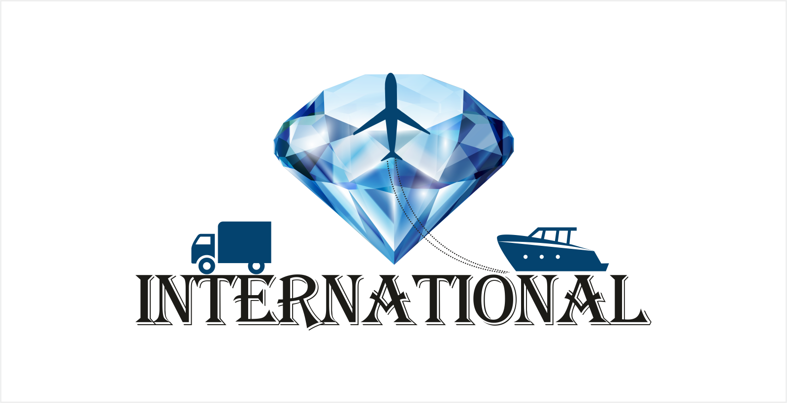 Diamond International